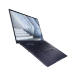 Asus Expertbook B9 14" I7-1355U