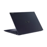 Asus Expertbook B9 14" I7-1355U