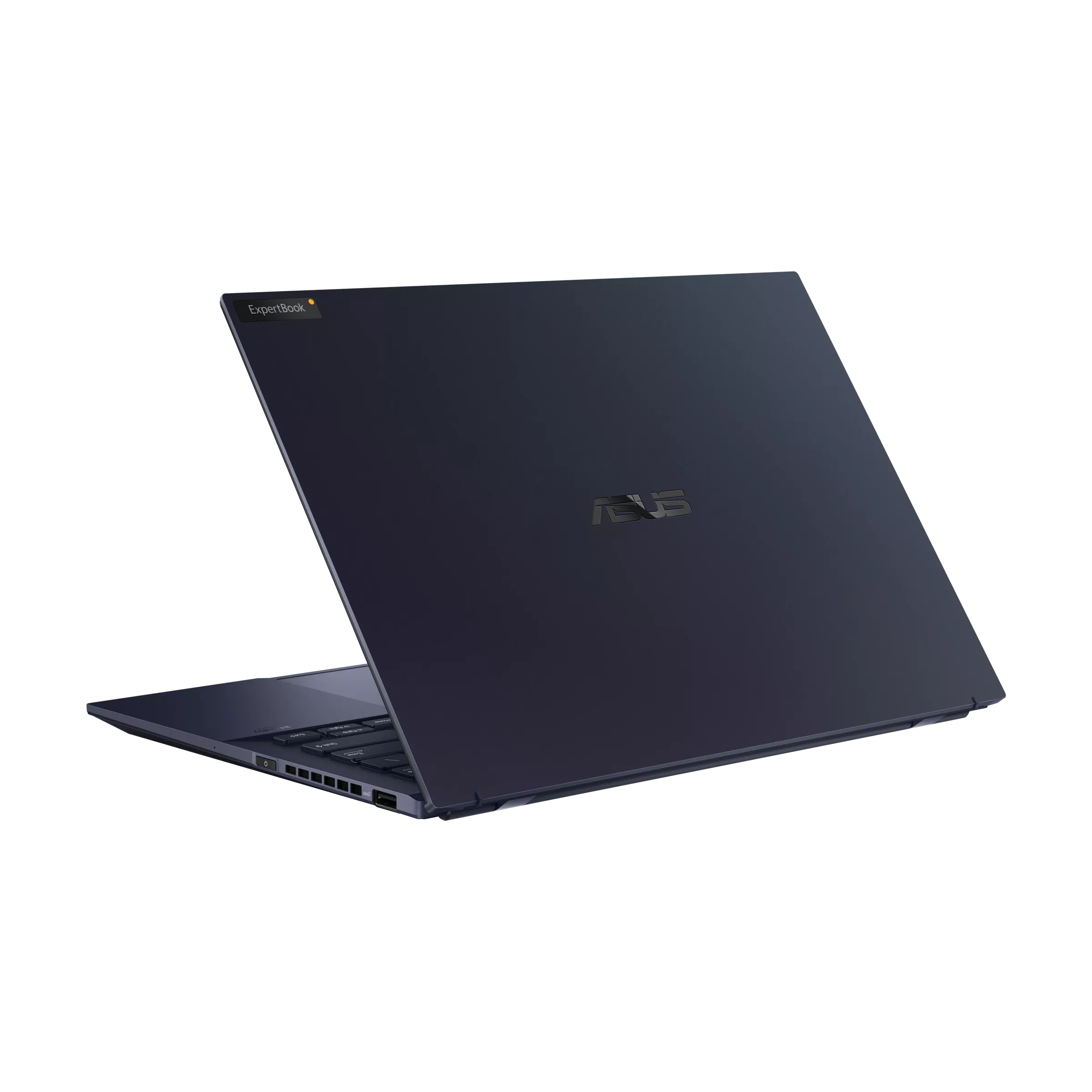 Asus Expertbook B9 14" I7-1355U