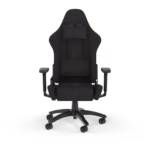 Corsair TC100 Relaxed Black