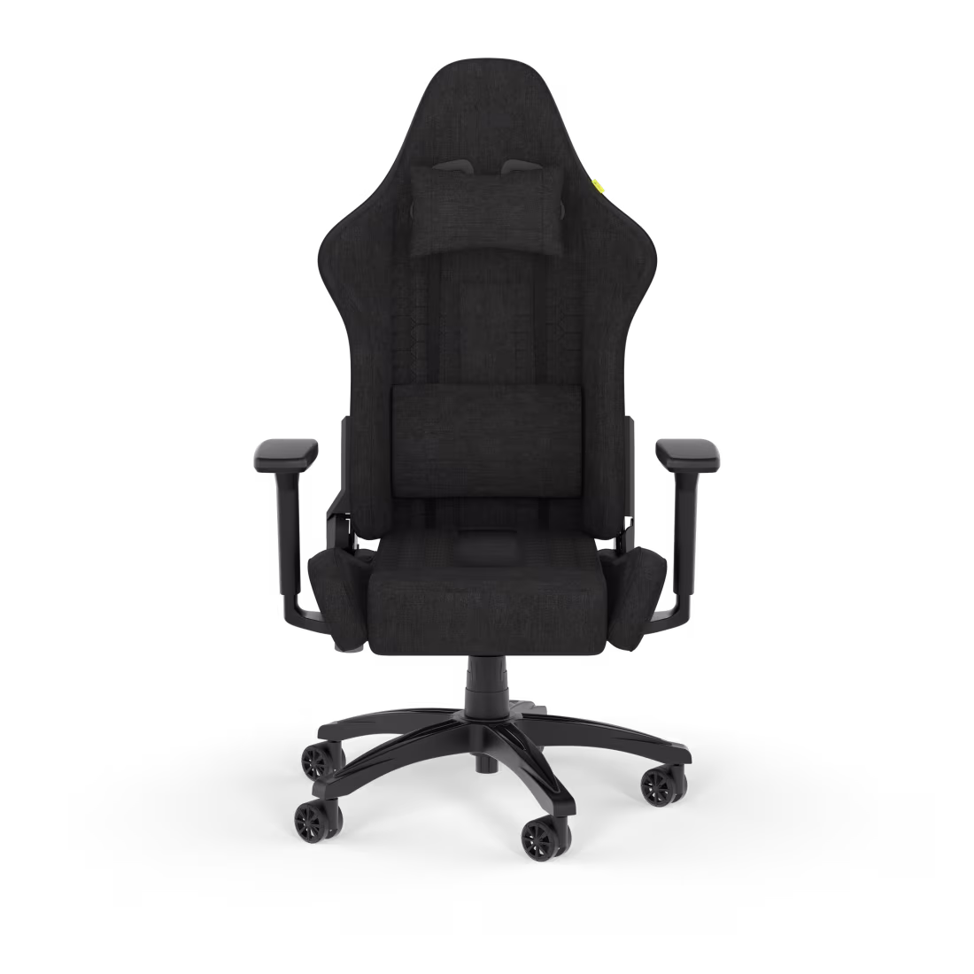 Corsair TC100 Relaxed Black