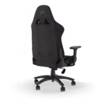 Corsair TC100 Relaxed Black