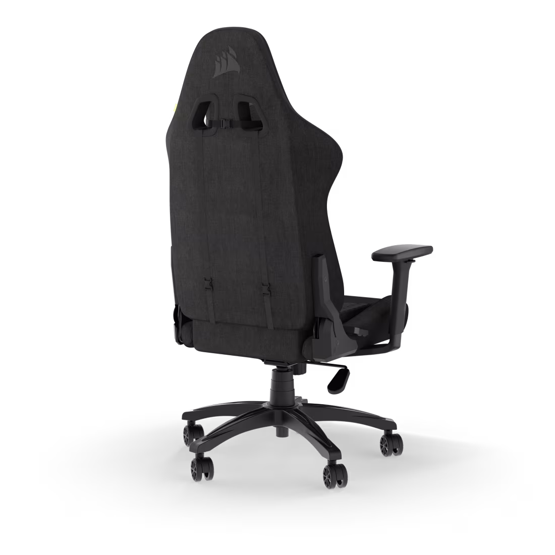 Corsair TC100 Relaxed Black