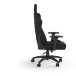 Corsair TC100 Relaxed Black