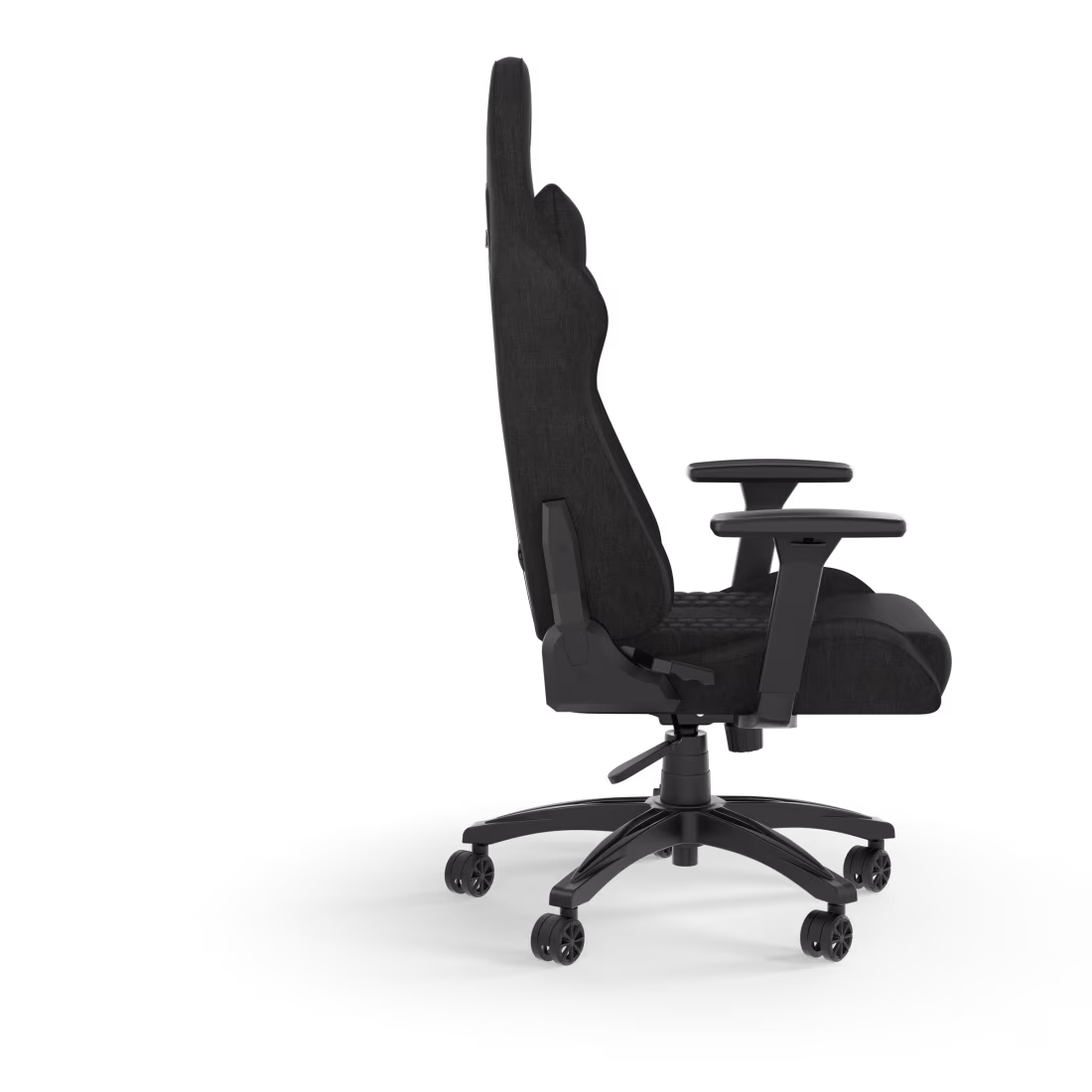 Corsair TC100 Relaxed Black