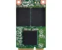 Intel 530 Series 240GB mSATA SSD