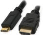 HDMI to Mini HDMI 1.8m
