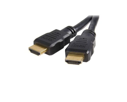 HDMI M-M 10.0M (VER1.4)