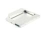 Agestar universal hdd caddy 12.5mm