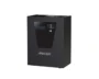 Mecer Solar Inverter 1200VA 1000W