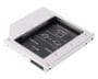 Orico Aluminum 12.7mm SATA HDD Caddy