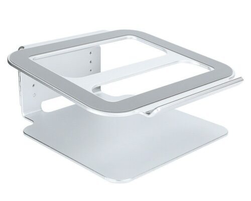 Lekkermotion N5 Notebook Stand