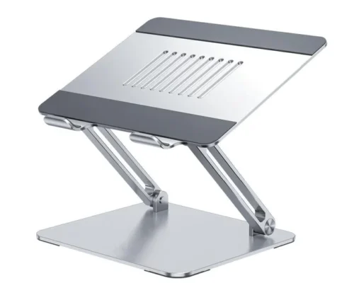 Lekkermotion N6 Notebook Stand