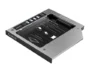 Orico SATA 3.0 Caddy Drive