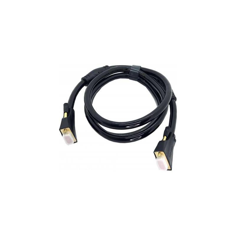 MT-Viki VGA cable 5m