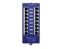 8 port gigabit passive poe injector