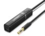UGreen Bluetooth Audio Transmitter