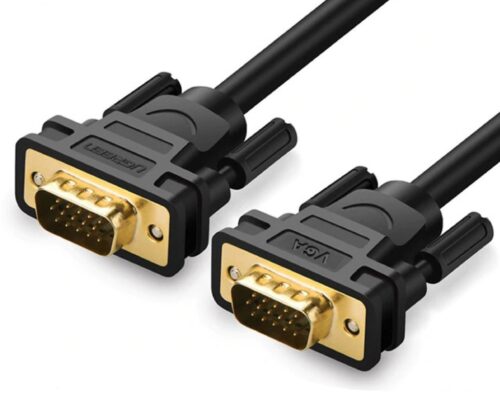 UGreen VGA 30m Cable