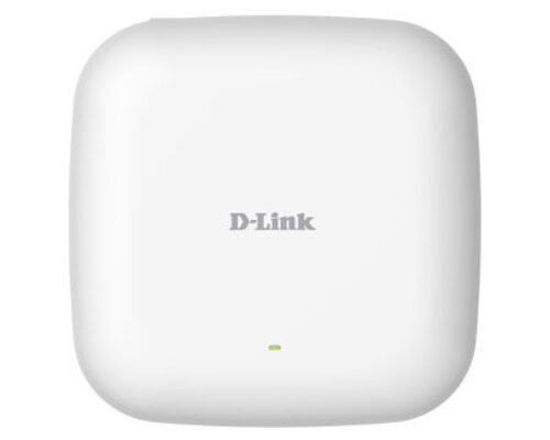D-link Nuclias Connect Ac1200 Wave 2 Gigabit Access Point