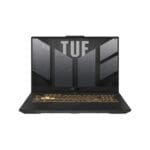 Asus TUF F17 Gaming 17.3" Core I7-12700H
