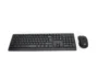GoFreetech GFT-S005V1 Wireless Combo