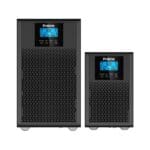 Proline G2 1KVA 900w Online UPS
