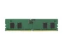 Kingston 8GB DDR5 5600MT/s Module