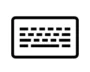 Keyboards