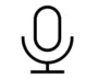 Microphones