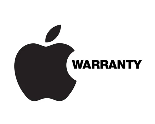 Additional 2-Year Extended Warranty for Apple MacBook Pro (N5112)