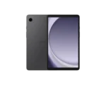 Samsung Galaxy Tab A9 8.7" (LTE)